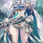 レス370番の画像2