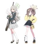 レス4番の画像1