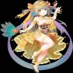 レス3番の画像1