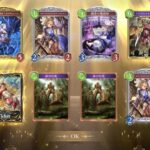 レス46番の画像2