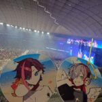 レス1番の画像2