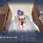 レス20番の画像3