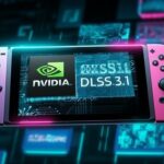 レス2番のリンク先のサムネイル画像