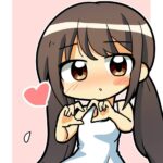 レス13番の画像1