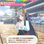 レス51番の画像6