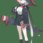 レス31番の画像6