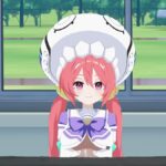 レス177番の画像1
