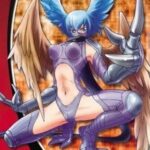 レス17番の画像3