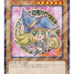 レス9番の画像5