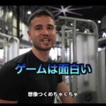 レス1番の画像5