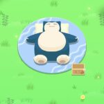 レス1番の画像10