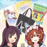 レス25番の画像1
