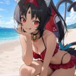 レス52番の画像1