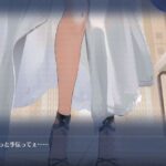 レス20番の画像1