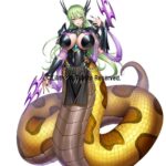 レス64番の画像1