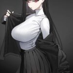 レス95番の画像1