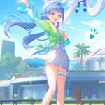レス2番の画像1