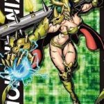 レス17番の画像2