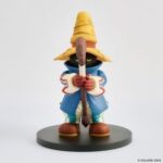 レス14番の画像2