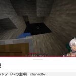 レス13番の画像1