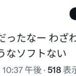 レス1番の画像9