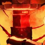 レス1番の画像9