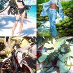 レス1番の画像1