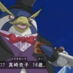 レス14番の画像1