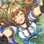 レス174番の画像1