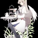 レス33番の画像3