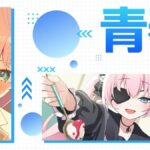 レス68番の画像1