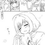 レス10番の画像1