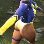 レス2番の画像2