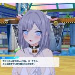 レス33番の画像4