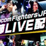 レス8番のリンク先のサムネイル画像