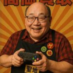 レス1番の画像1