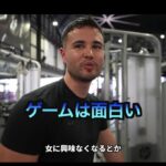 レス1番の画像4