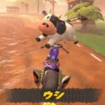 レス1番のリンク先のサムネイル画像