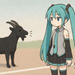 レス50番の画像1
