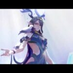 レス1番の画像3