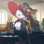 レス2番の画像1