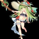 レス42番の画像1
