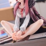 レス19番の画像1