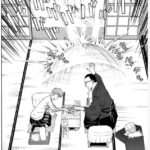 レス131番の画像2