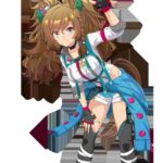 レス174番の画像2