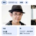 レス188番の画像1