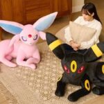 レス30番の画像2