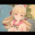 レス28番の画像1