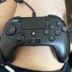 レス64番の画像1
