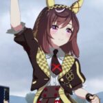 レス36番の画像1